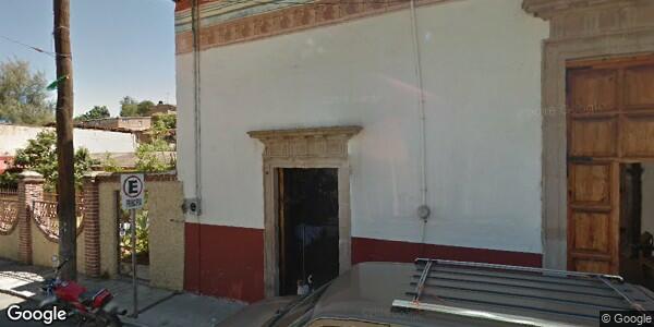 SUPERVISIÓN ESCOLAR